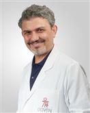 Dr. Onur Ciftci