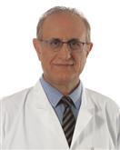 Dr. Mustafa Kubilay Yardimci