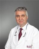 Prof. Sedat Karademir