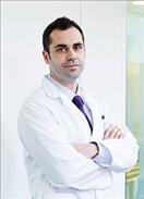 Dr. Ignasi Català