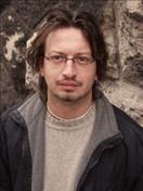 Dr. Imre Csernus, MD