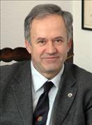 Dr. Miklós Szendrői, MD, PhD