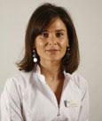 Dr. Cristina Fincias