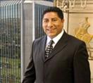 Dr. José Luis Salas