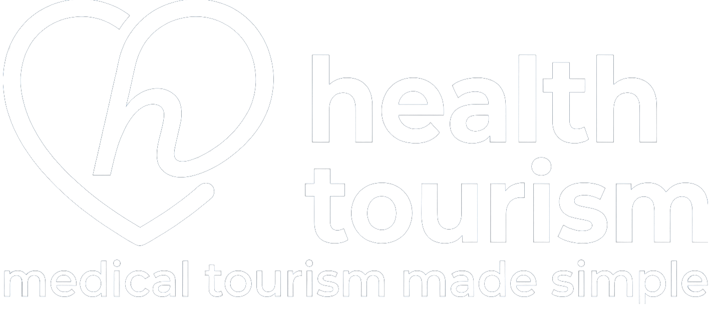 Health Tourism