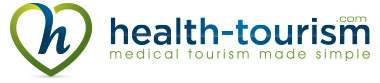 health tourism.com